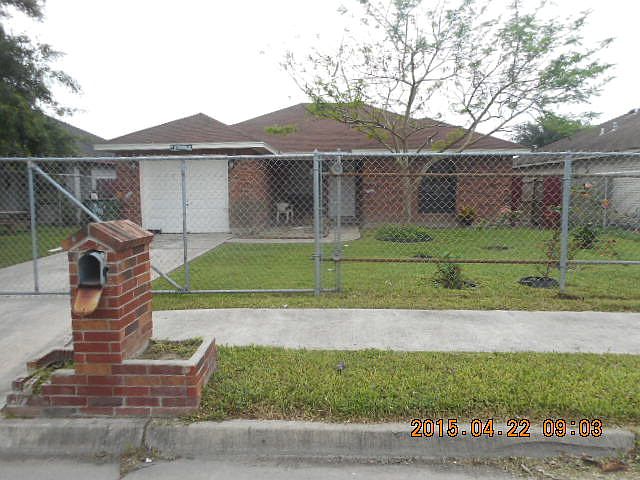 1st image of 647 Mandarine Ln