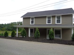 90 Southview Rd, Mc Donald, PA 15057