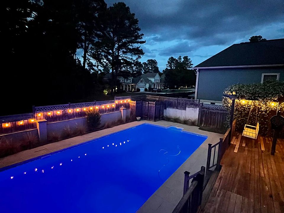 408 Northridge Cir, Evans, GA 30809 Zillow