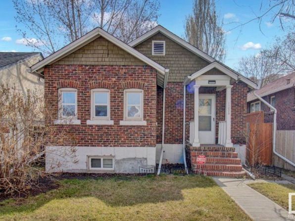 11229 86th St NW, Edmonton, AB T5B 3H7