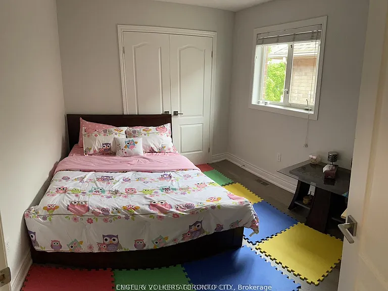 805 Sisler Ave #MAIN — Photo 8