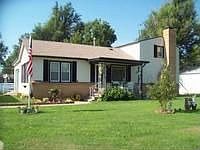 1st image of 617 W Sunrise Dr