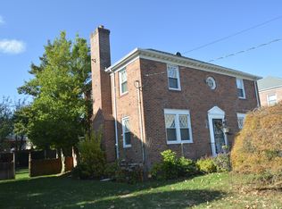 2235 Tiemann Ave, Bronx, NY 10469