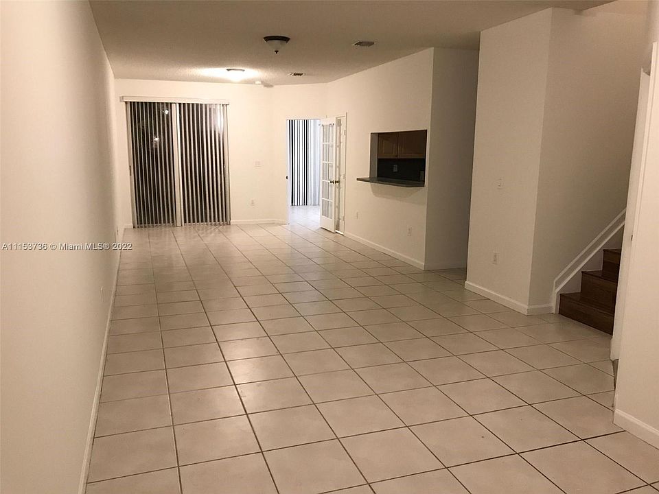 1st image of 7921 S Southwood Cir