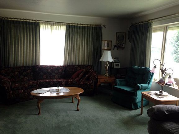 2nd image of 800 Jefferson Ave
