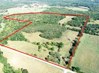 J 0th Hwy, Stockton, MO 65785