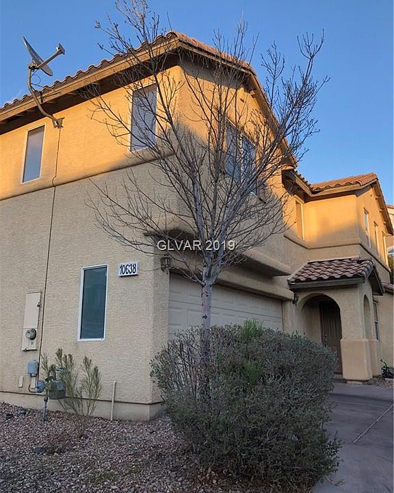 1st image of 10638 Pueblo Springs St #0