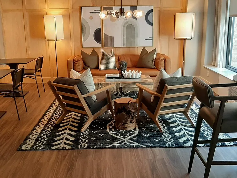 2030 F St NW #1012 — Photo 15