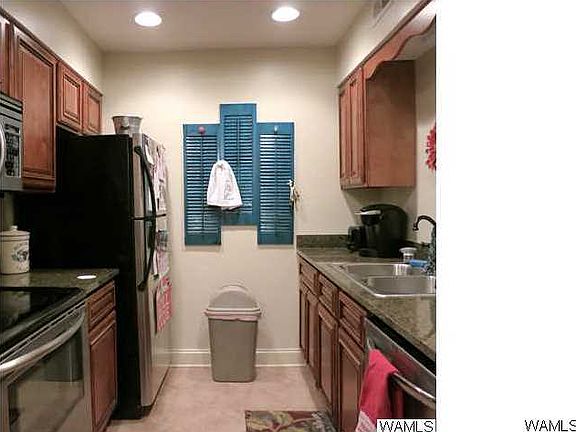4th image of 210 15th St E APT 58