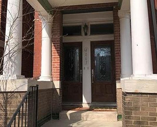 3rd image of 4063 Shenandoah Ave Unit B