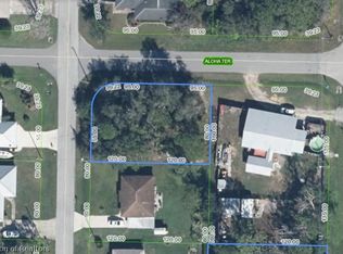 4200 Leaf Rd, Sebring, FL 33875