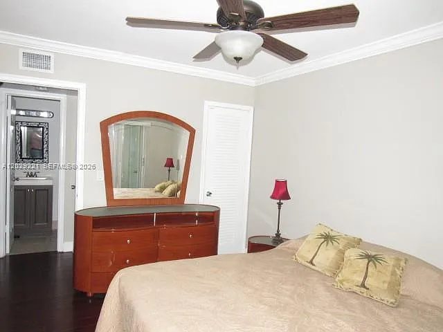 264 Coventry E #264-K — Photo 25