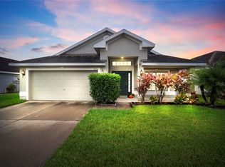 14216 Edinburgh Moor Dr, Wimauma, FL 33598