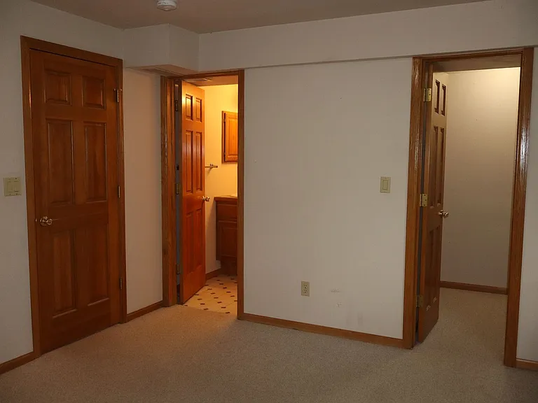 5319 Fairway Six Dr — Photo 19
