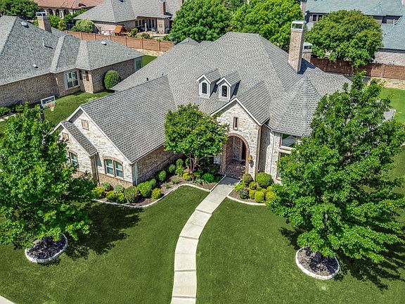 2nd image of 1891 Fostermill Dr