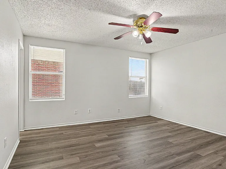 1424 Junction Run — Photo 10