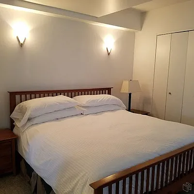 Rented by Halstead Real Estate | media 17