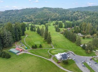 112 Club Dr, Crescent City, CA 95531