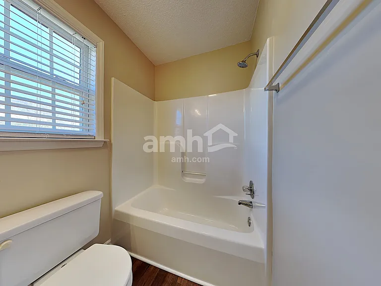 5535 Bridgegate Dr — Photo 16