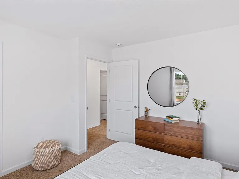 8685 Leeanna Brooke Ln — Photo 12