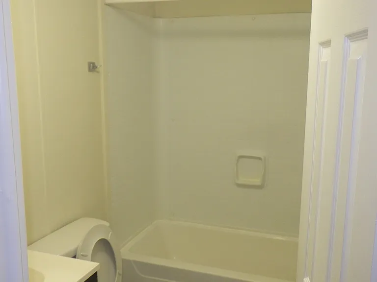 2286 Polenta Rd — Photo 10