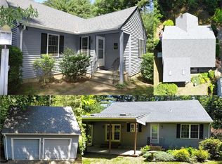 11 Highland Trl, Richmond, RI 02832