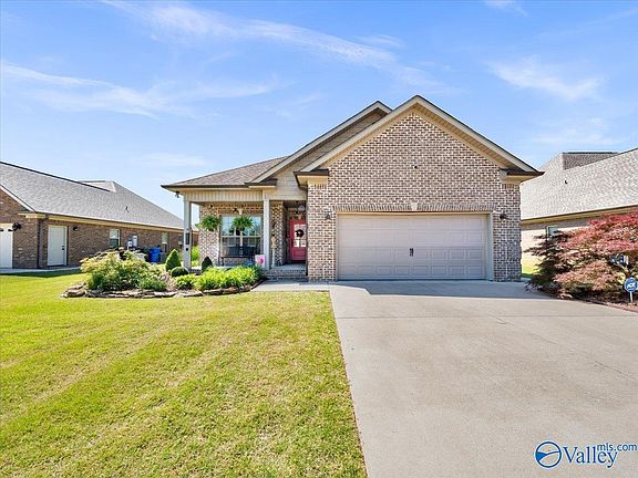 3rd image of 17164 Obsidian Cir