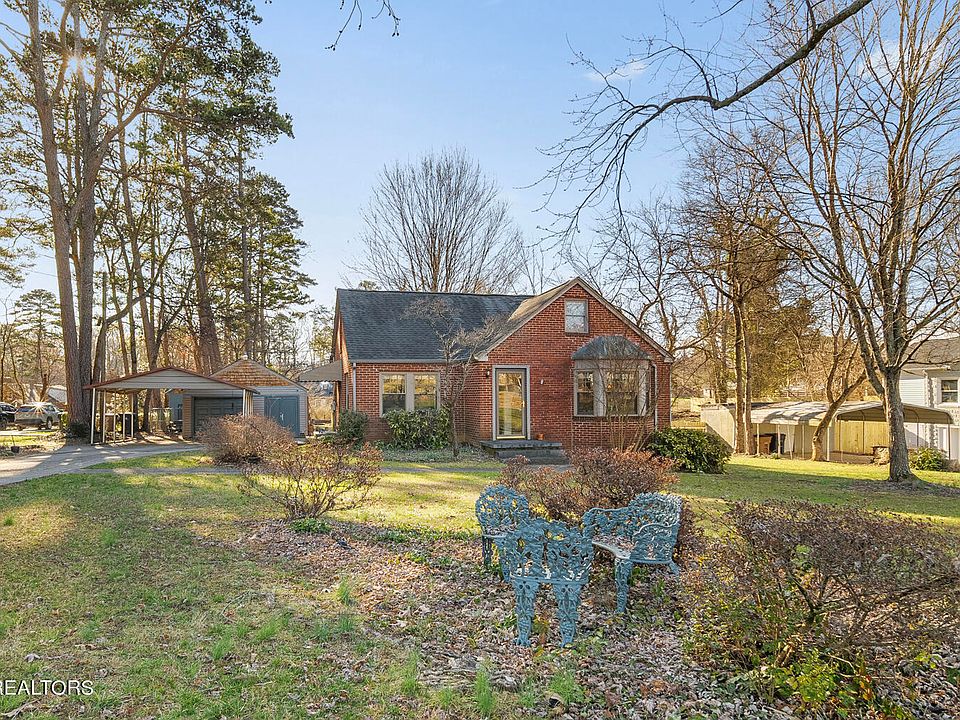 1st image of 1306 Highland Dr