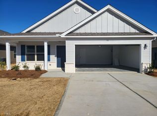 48 Widener Memorial Pkwy #6, Winder, GA 30680