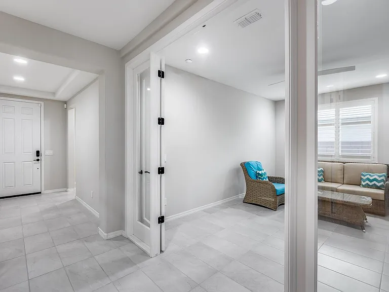 7308 W Tombstone Trl — Photo 17