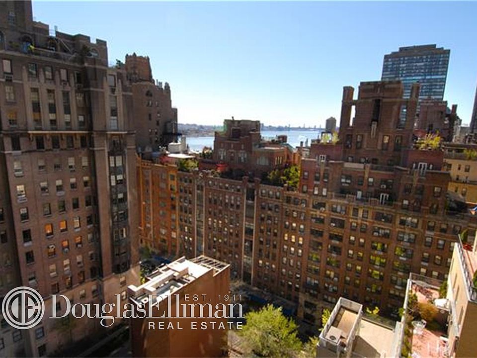 1st image of 429 E 52nd St APT 24G