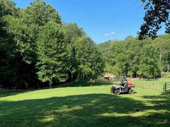 3 Doublehead Gap Rd, Blue Ridge, GA 30513