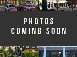 15 Buford Village Walk, Buford, GA 30518