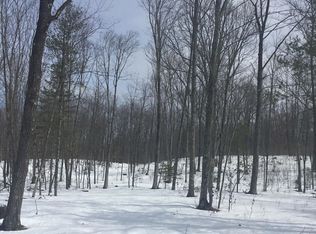 Rhett Ln #10, Wausaukee, WI 54177