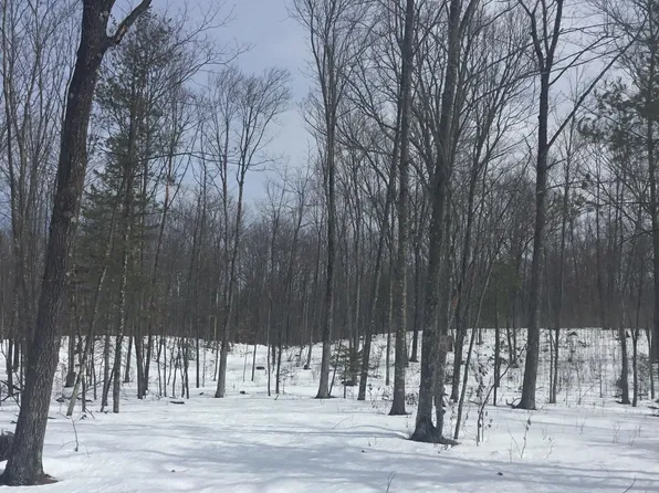 Rhett Ln #10, Wausaukee, WI 54177