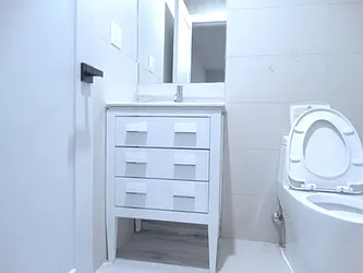 Rented by Brickwood BWR LLC