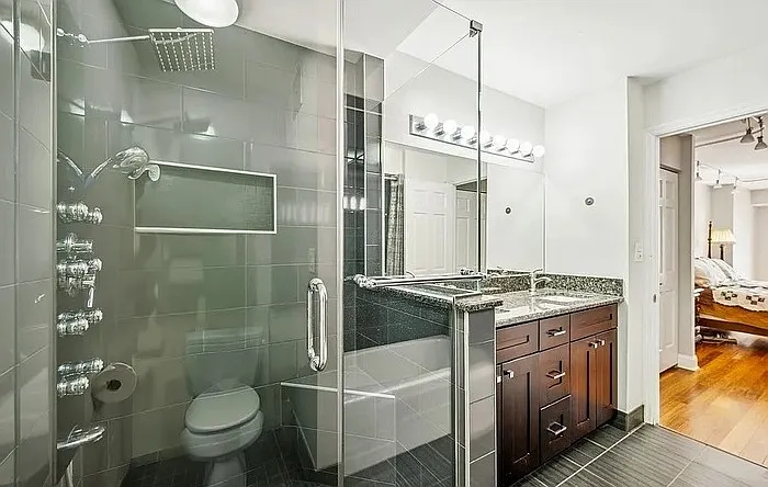 1621 Mission Hills Rd E #1621 — Photo 9