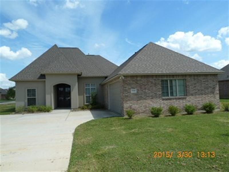 1st image of 5182 Wildwood Dr