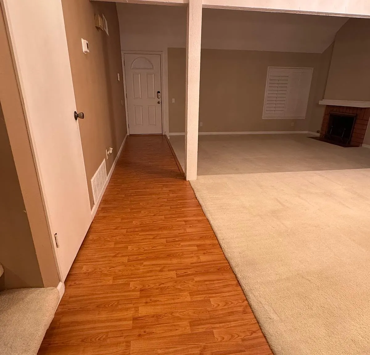 4 bed, 2150 sqft, $4,300 — Photo 2