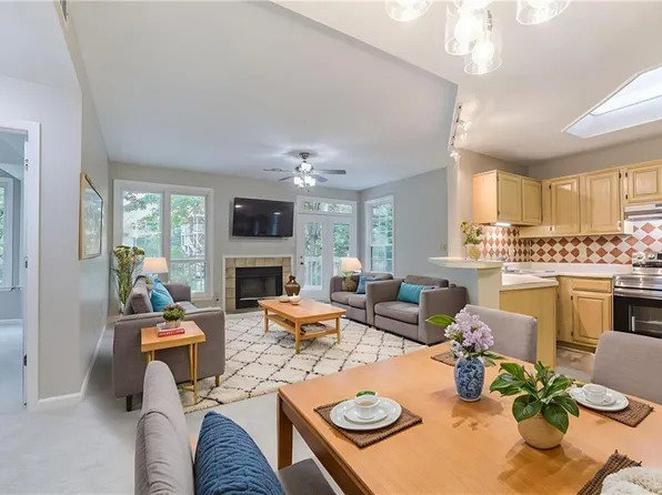 915 McGill Park Ave NE, Atlanta, GA 30312
