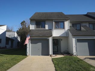 14 Lexington Cir, Matawan, NJ 07747