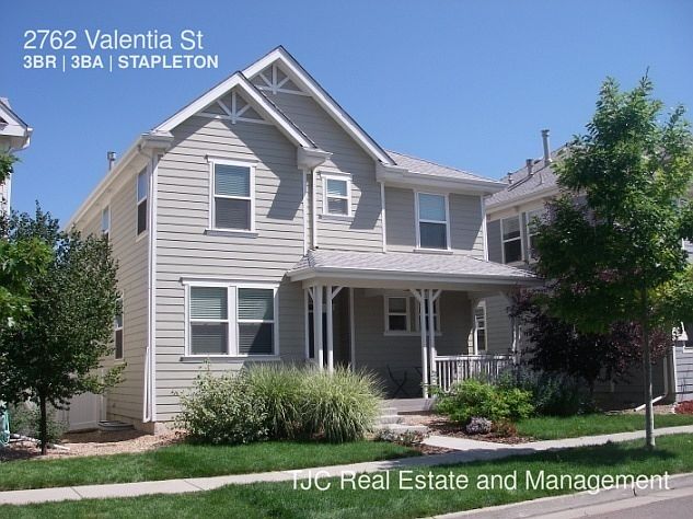 1st image of 2762 N Valentia St