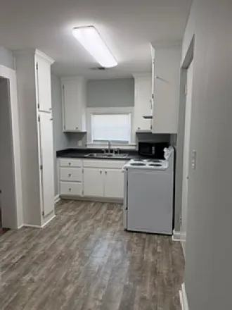 301 Echols St — Photo 12