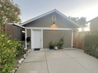 614 E I St #2, Ontario, CA 91764