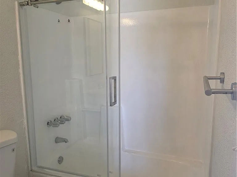 3509 W Flower Ave — Photo 15