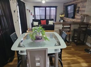 25391 SW 129th Ct, Homestead, FL 33032