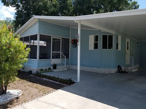 3rd image of 10905 Los Olas Dr