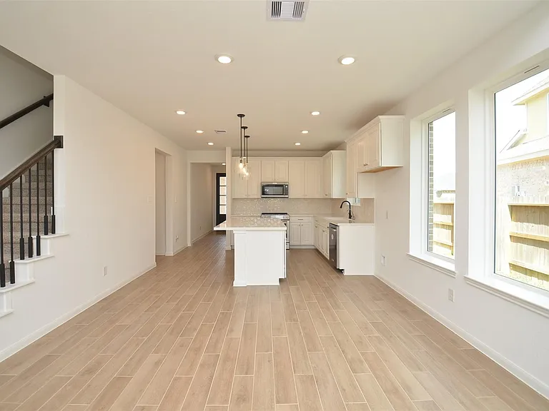 5631 Pearl Vista Dr — Photo 17