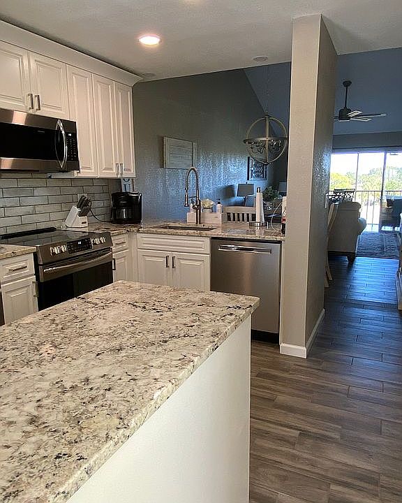 1st image of 406 Cerromar Cir N #4-328
