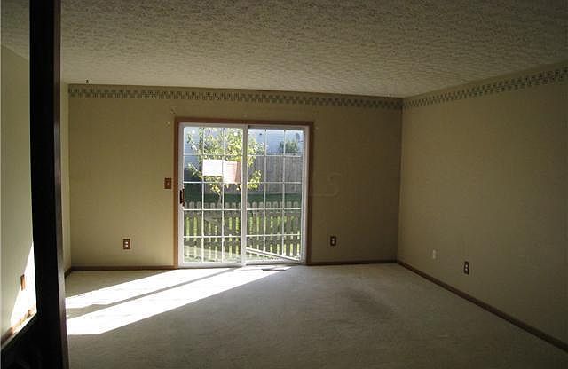 1st image of 7394 Donovan Dr